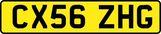 CX56ZHG