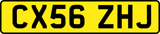CX56ZHJ