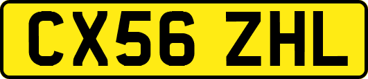 CX56ZHL