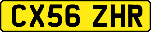 CX56ZHR