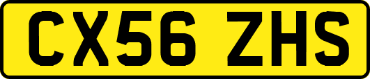 CX56ZHS
