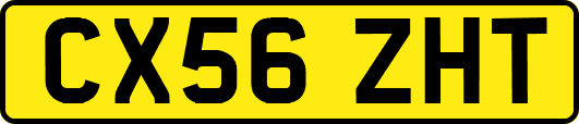 CX56ZHT