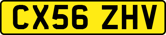 CX56ZHV