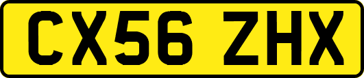 CX56ZHX