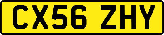 CX56ZHY