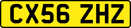 CX56ZHZ
