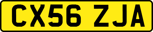CX56ZJA