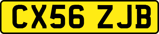 CX56ZJB