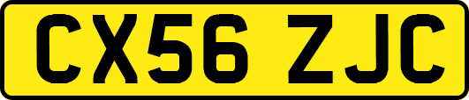 CX56ZJC