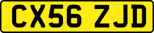 CX56ZJD
