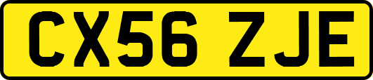 CX56ZJE