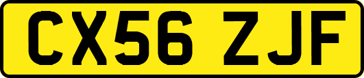 CX56ZJF