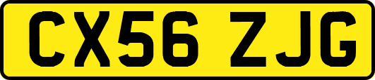 CX56ZJG