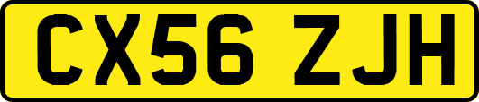 CX56ZJH