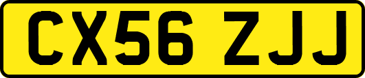 CX56ZJJ