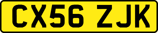 CX56ZJK