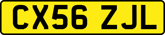CX56ZJL