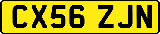 CX56ZJN