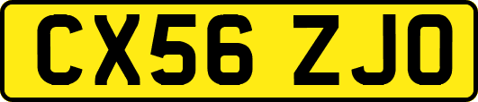 CX56ZJO