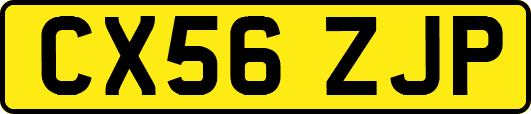 CX56ZJP