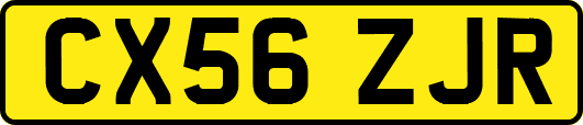 CX56ZJR
