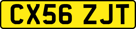 CX56ZJT