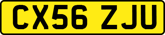CX56ZJU