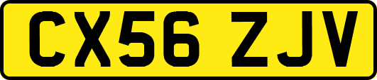 CX56ZJV