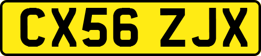CX56ZJX