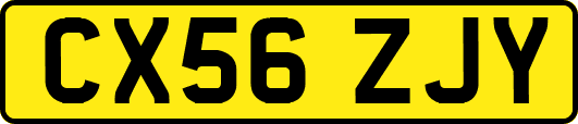 CX56ZJY