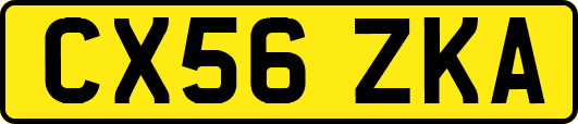 CX56ZKA