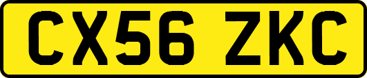CX56ZKC