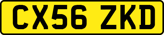 CX56ZKD