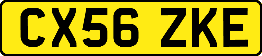 CX56ZKE