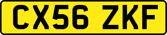 CX56ZKF