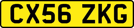 CX56ZKG