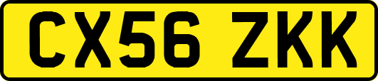 CX56ZKK