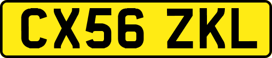 CX56ZKL