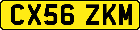 CX56ZKM