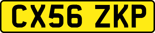 CX56ZKP