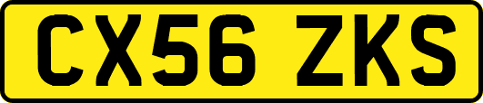 CX56ZKS