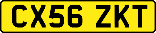 CX56ZKT