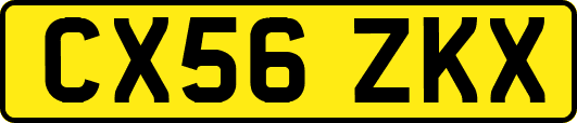 CX56ZKX