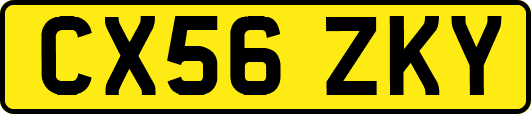 CX56ZKY