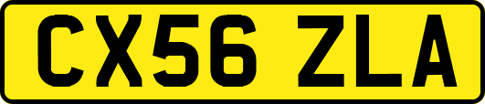 CX56ZLA