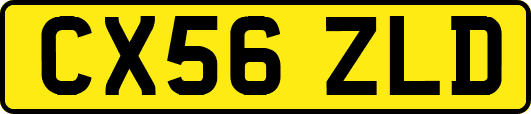 CX56ZLD
