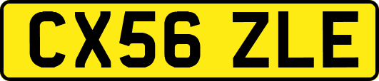 CX56ZLE