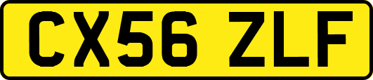 CX56ZLF