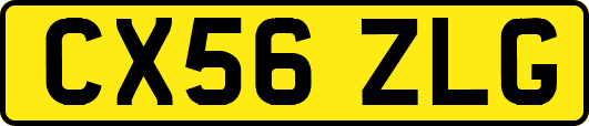 CX56ZLG