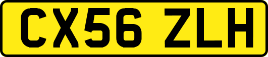 CX56ZLH